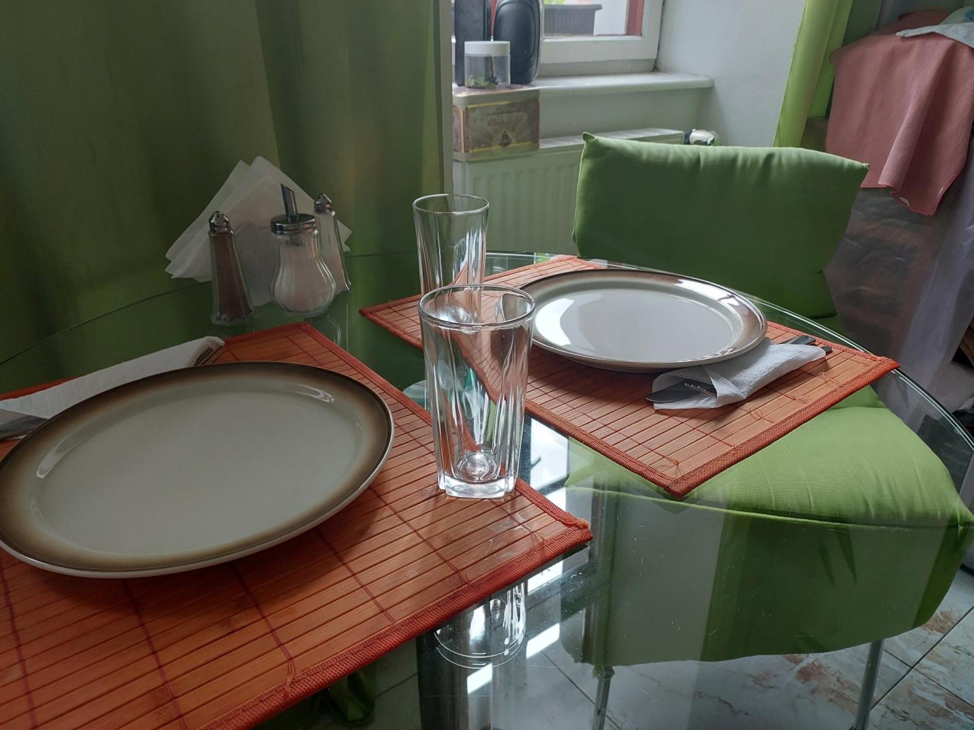 Hotel Asila Karlovy Vary Ngoại thất bức ảnh