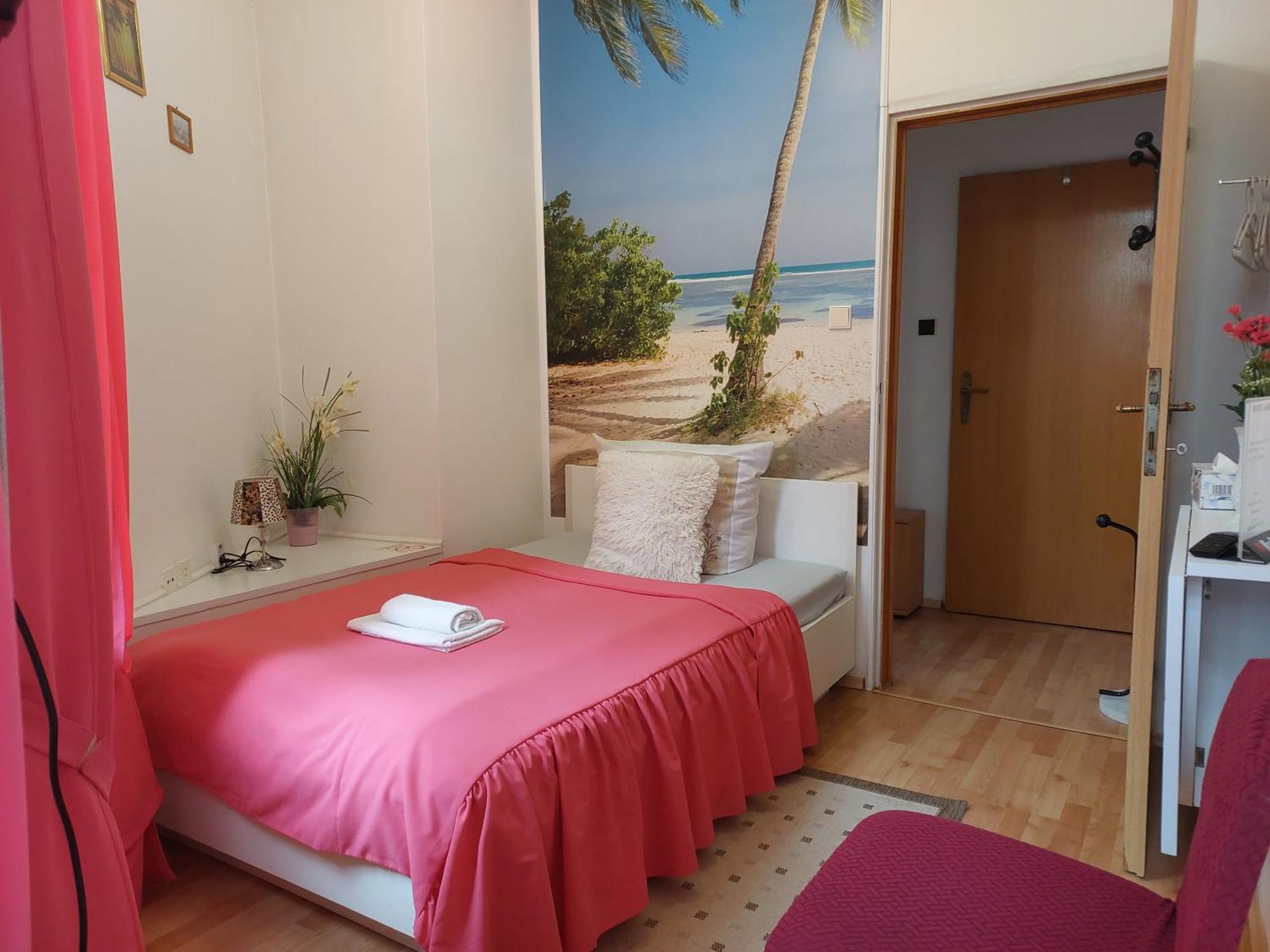 Hotel Asila Karlovy Vary Ngoại thất bức ảnh