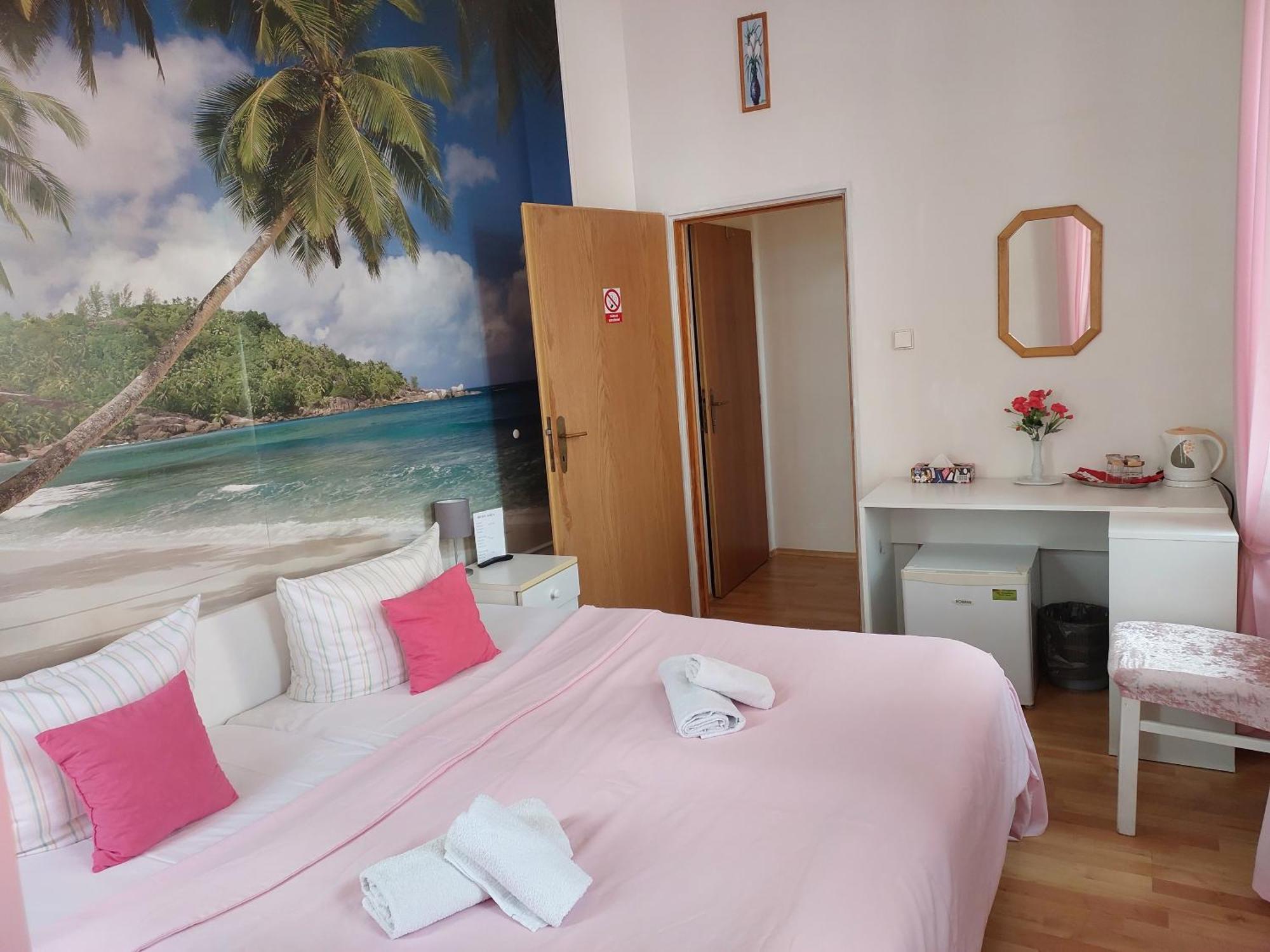 Hotel Asila Karlovy Vary Ngoại thất bức ảnh